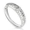 Bracciale Donna Guess UBB61031-S (21 cm) (21 cm)
