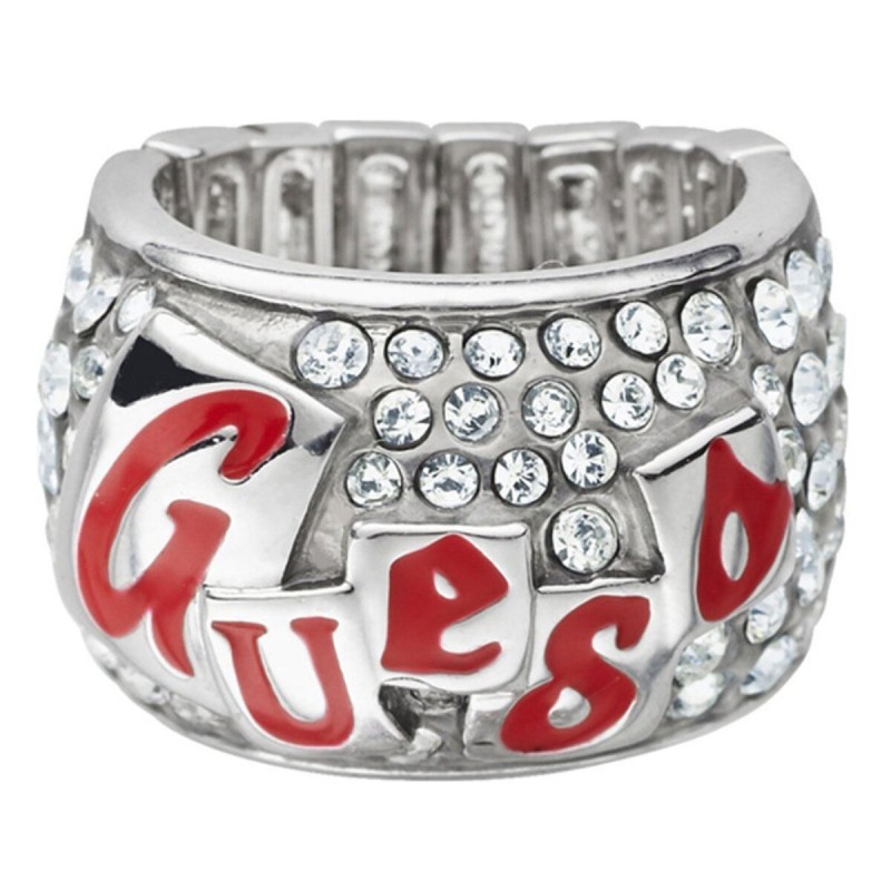 Anello Donna Guess UBR71203-S (15 mm) Anello Donna Guess UBR71203-S (15 mm)