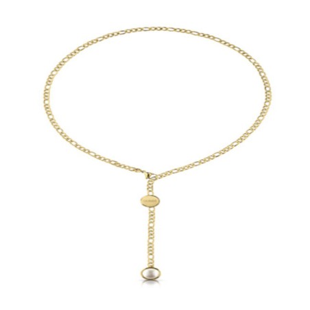 Collana Donna Guess UBN78044 50 cm