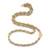 Collana Donna Guess UBN29041 45 cm