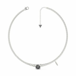 Collana Donna Guess UBN20059 38 cm