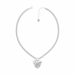 Girocollo Guess UBN70044