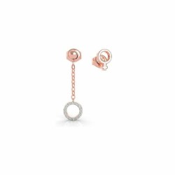 Orecchini Donna Guess UBS29029