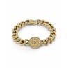 Bracciale Uomo Guess JUMB01321JWAGS 22 cm