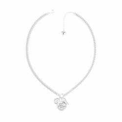 Collana Donna Guess UBN70046 45 cm