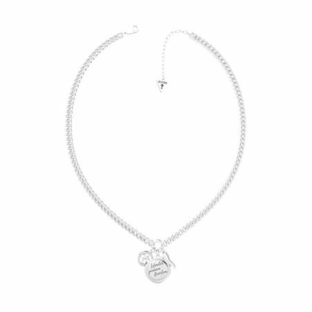 Collana Donna Guess UBN70046 45 cm