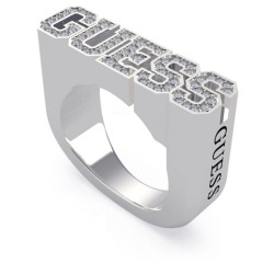 Anello Donna Guess UBR20018-54 (14)