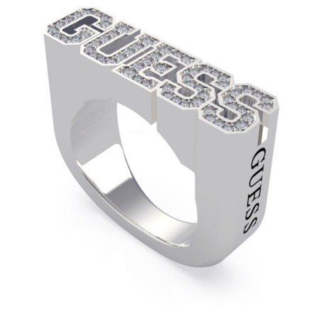 Anello Donna Guess UBR20018-54 (14)