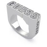 Anello Donna Guess UBR20018-54 (14)