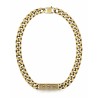 Collana Uomo Guess UMN70003 45 cm