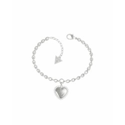 Bracciale Donna Guess JUBB01077JWRHS