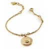 Bracciale Donna Guess JUBB01439JWYGS