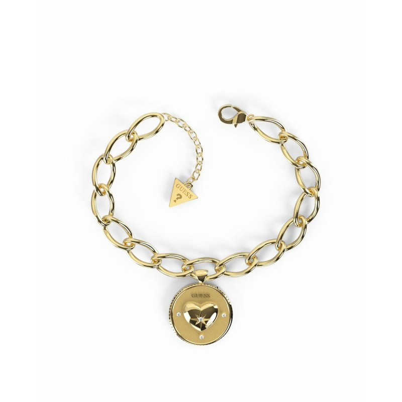 Bracciale Donna Guess JUBB01440JWYGS