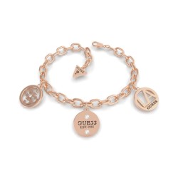 Bracciale Donna Guess UBB79052-S