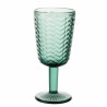 Calice La Mediterránea Spica Verde 320 ml (36 Unità)