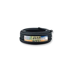 Tubo poroso RAINJET 25 mt 1/2"