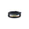 Tubo poroso RAINJET 25 mt 1/2"