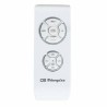 Ventilatore da Soffitto Orbegozo CP 96160 85 W Ø 160 cm