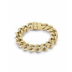 Bracciale Uomo Guess UMB70028-S 22 cm