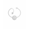 Bracciale Donna Guess JUBB01031JWRHS