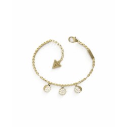 Bracciale Donna Guess JUBB01196JWYGS
