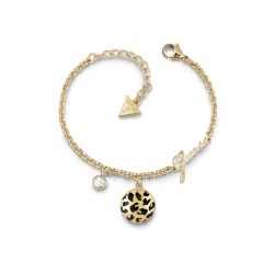 Bracciale Donna Guess UBB29136-S