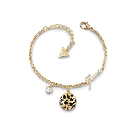 Bracciale Donna Guess UBB29136-S