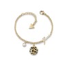Bracciale Donna Guess UBB29136-S
