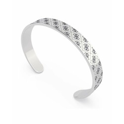 Bracciale Donna Guess UBB70141-S