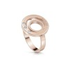Anello Donna Guess UBR29008-54 (14)