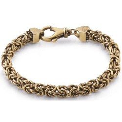 Bracciale Uomo Guess JUMB01352JWAGS
