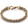 Bracciale Uomo Guess JUMB01352JWAGS
