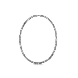 Collana Uomo Guess UMN70008
