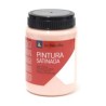 Pittura a tempera La Pajarita L-29 6 Pezzi Rosa Per la scuola Raso