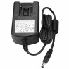 Adattatore di Rete Startech SVA5M4NEUA 5 V 110 - 240 V