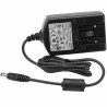 Adattatore di Rete Startech SVA5M4NEUA 5 V 110 - 240 V