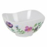 Ciotola per Aperitivi La Mediterránea Sakura Melammina Brillante 12 x 6 cm (24 Unità)