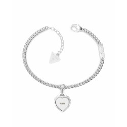 Bracciale Donna Guess JUBB01394JWRHS 16 - 20 cm