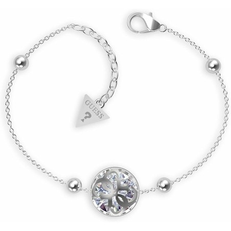 Bracciale Donna Guess JUBB01394JWRHS 16 - 20 cm