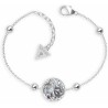 Bracciale Donna Guess JUBB01394JWRHS 16 - 20 cm