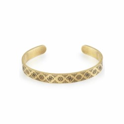 Bracciale Donna Guess JUMB01363JWAGT-U