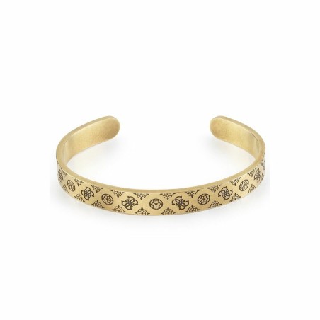 Bracciale Donna Guess JUMB01363JWAGT-U