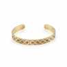 Bracciale Donna Guess JUMB01363JWAGT-U