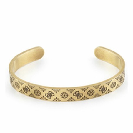 Bracciale Donna Guess JUMB01363JWAGT-U