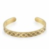Bracciale Donna Guess JUMB01363JWAGT-U