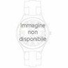 Orecchini Donna Guess JUBE01191JWYGT-U 2 cm