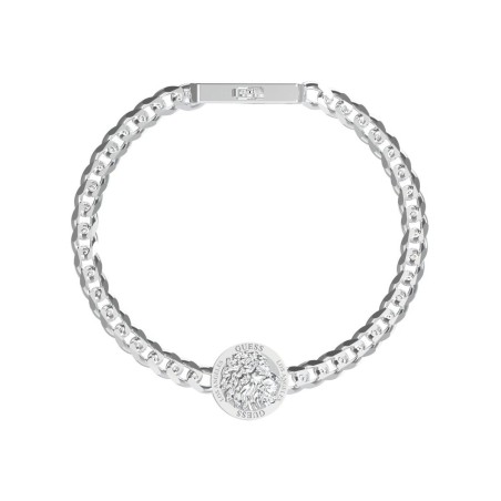 Bracciale Uomo Guess JUMB03010JWSTS 22 cm