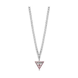 Collana Uomo Guess 60 cm