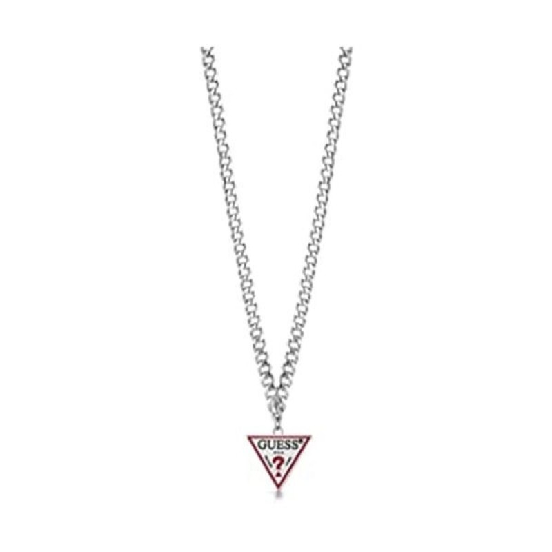 Collana Uomo Guess 60 cm Collana Uomo Guess 60 cm