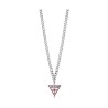 Collana Uomo Guess 60 cm